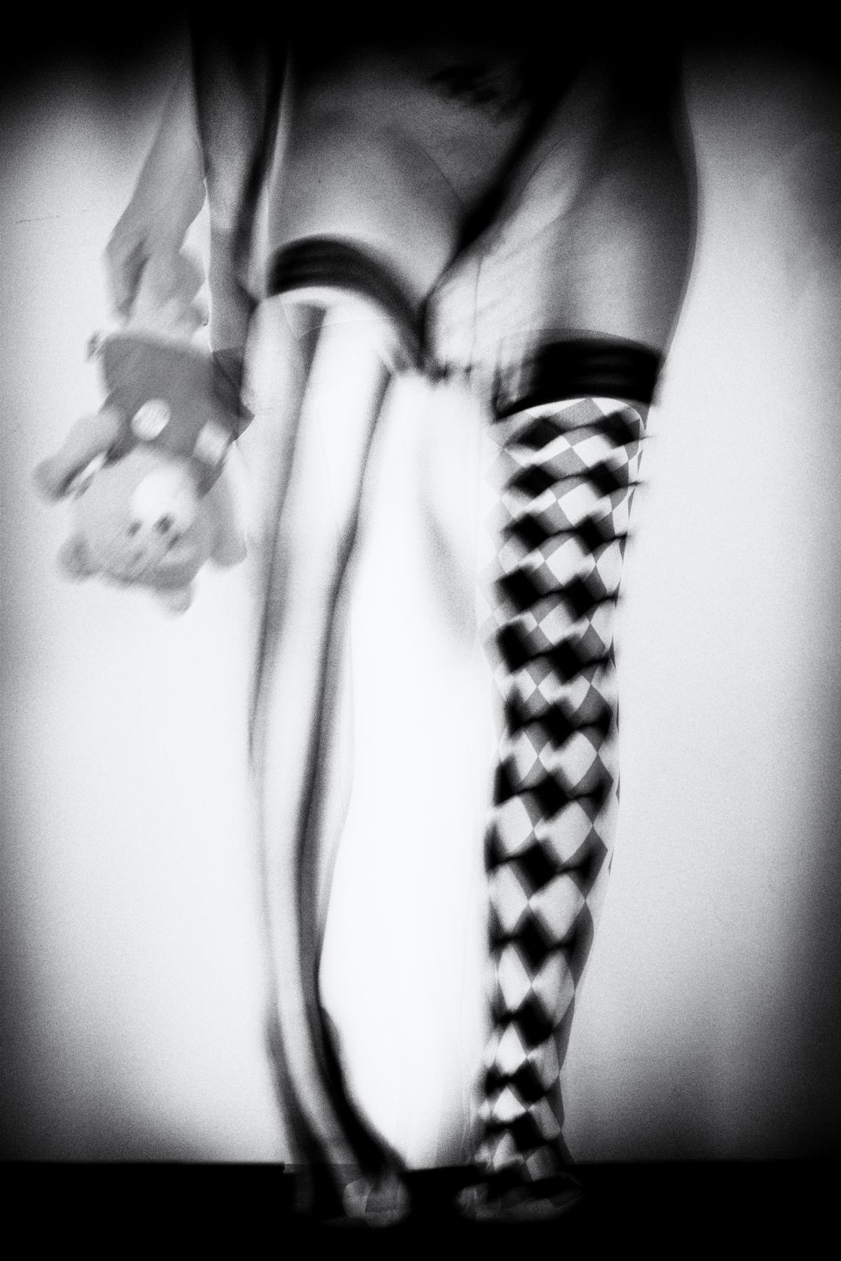 Holga