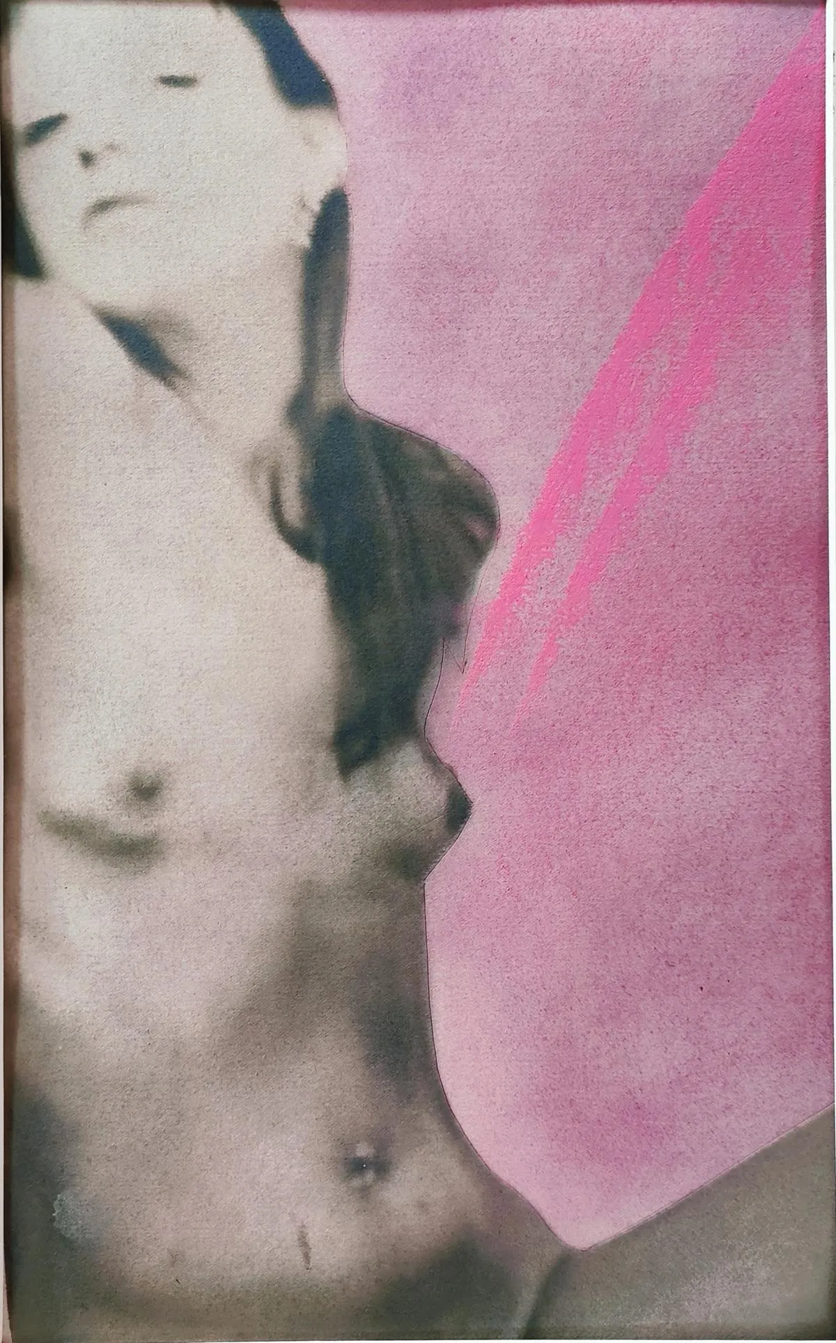 <br> <br><small>cyanotype</small>