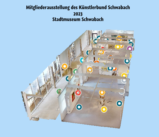 Stadtmuseum Schwabach